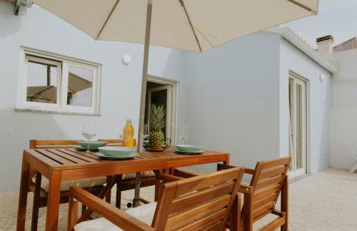 Best Houses 17 - Casa da Saudade - Foto 42