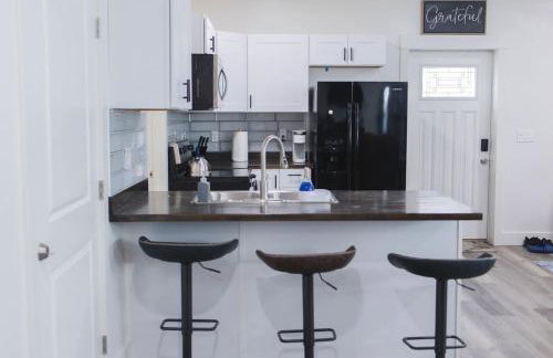 TSDLS Hometel - Foto 35