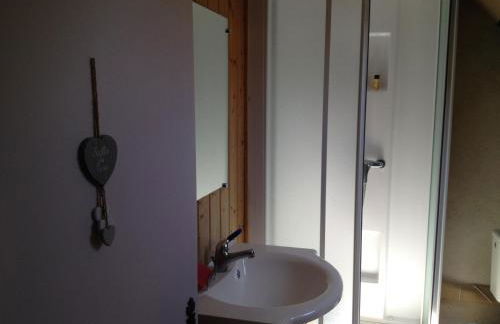 Gîtes calmes écologiques - Foto 7