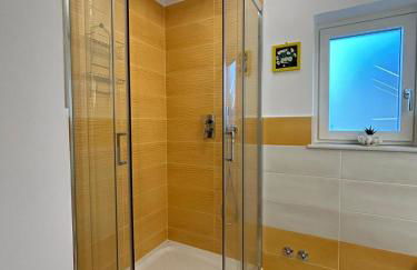 La Dimora del Bacchiss - Foto 12