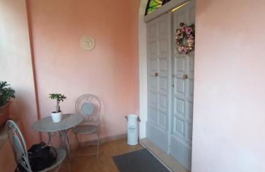 Il Portico Rosa - Foto 19