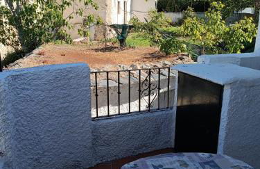 Casa Margarita - Photo 16