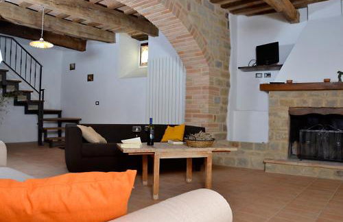 Casale di Gualdo - Foto 22