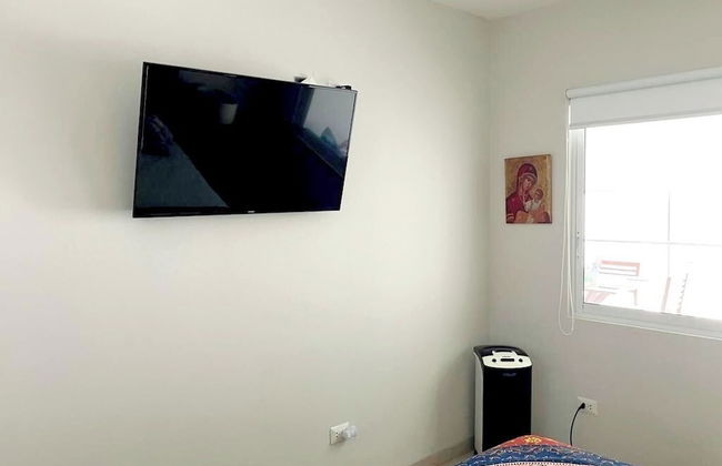 Espacio Luxury- Condominio Las Pocitas - Foto 36