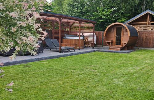 Sielskie Sitno - Foto 55