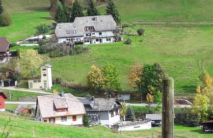 Drei Tannen - Photo 3