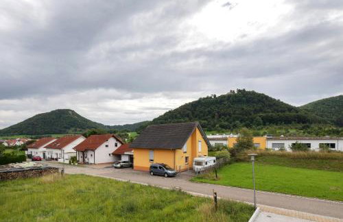 Ferienwohnung 6 - Photo 26