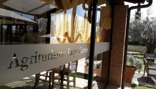 Agriturismo Lupo Cerrino - Foto 4