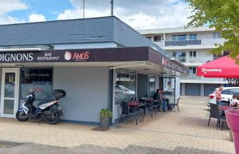 Duplex cozy - Foto 18