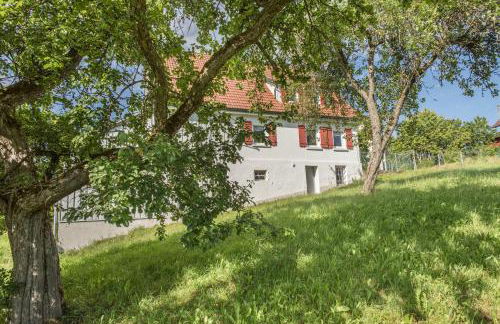 Ferienwohnung Schwarzwald Idyll - Foto 24