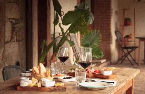 Agriturismo Bio Aia della Colonna - Foto 92