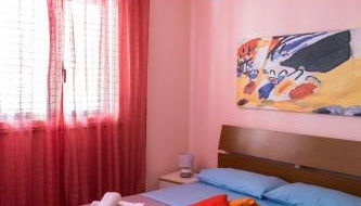 Casa Vacanze Soledad - Foto 2