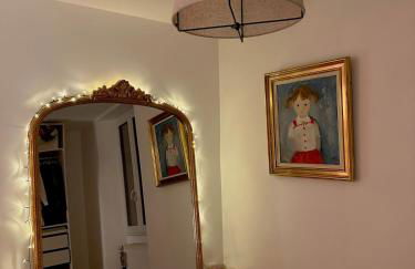 Maison Simone - Foto 13