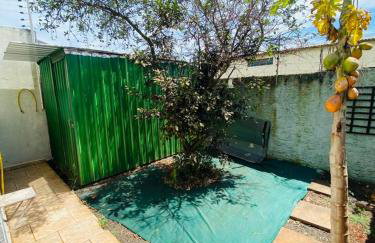 Casa Cataratas - Foto 16