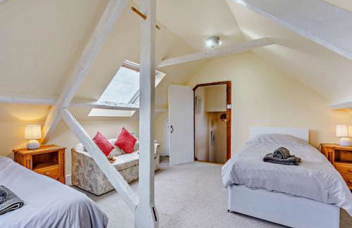 3 Bed in Ashford oc-54088 - Foto 19