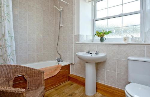 Chinkwell-Uk12425 - Foto 11