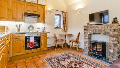 Rickyard Cottage- Uk45535 - Foto 4