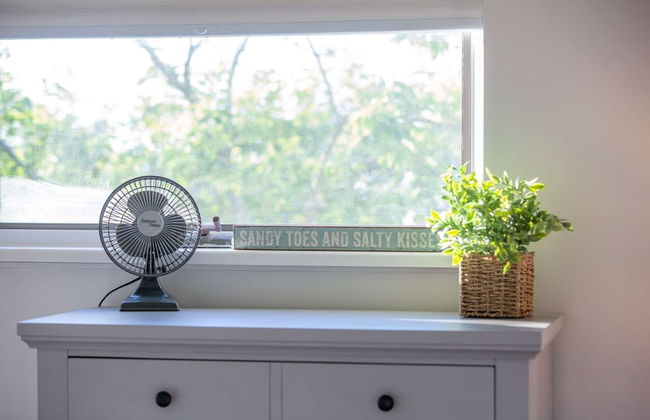 Sea Love Beach House - Foto 27