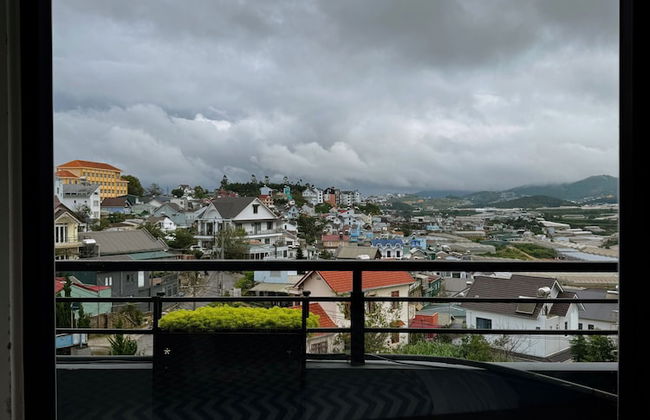 An Phú House - Foto 20