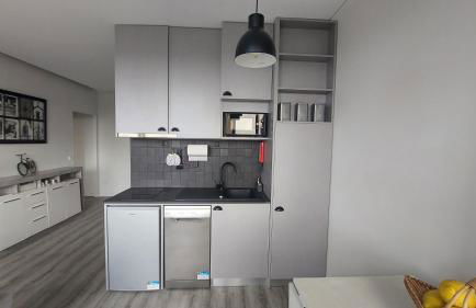 Maia Apartment - Foto 1