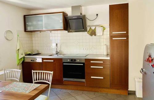 Ferienwohnung Kopf - Photo 29