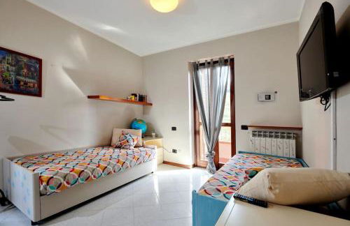 Le Betulle - Foto 31