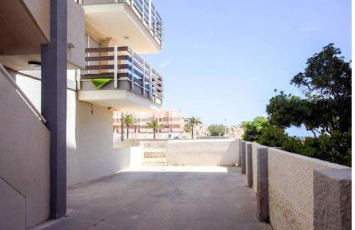 The perfect holiday apartment with fantastic views - Photo 11