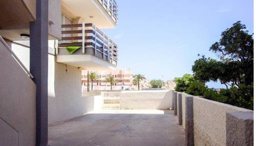 The perfect holiday apartment with fantastic views - Foto 1