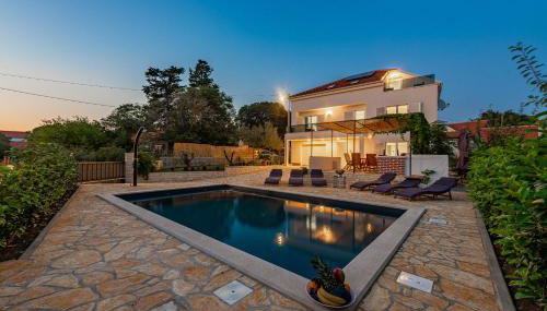 Apartments Luka & Lorena - Foto 4