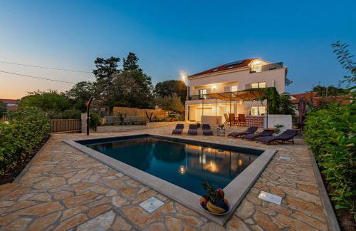 Apartments Luka & Lorena - Foto 4