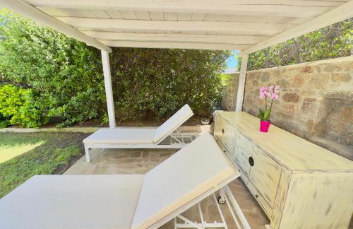 Grace Villa Mykonos - Foto 51