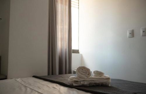 Apartamento completo no Monte Olimpo - Foto 39