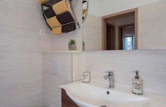 Maison Terze - Foto 33