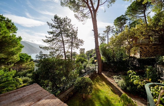 Villa La Pavona Luxury Collection - Foto 63