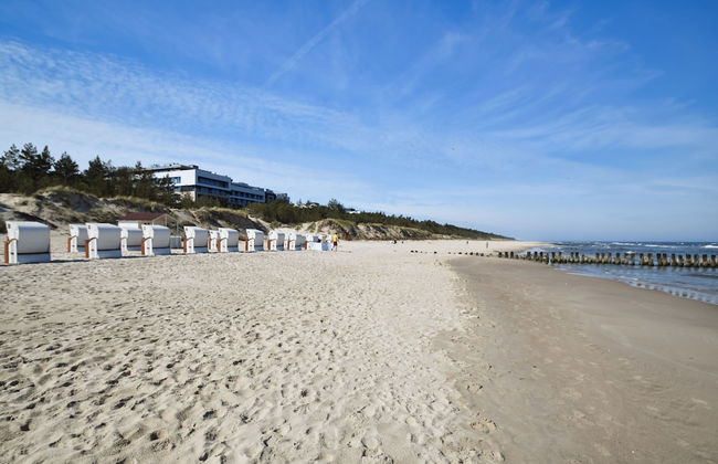 RentPlanet - Shellter - Foto 58