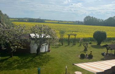 Schöner Blick - Photo 2