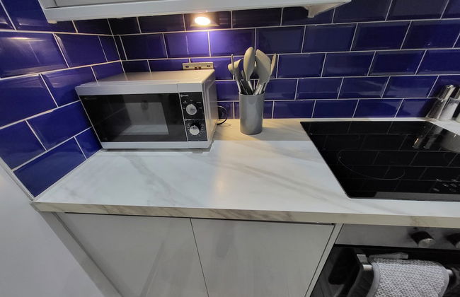 Best Priced Apartment In Danum 19 - Photo 6