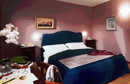 Mongalletto - Foto 56