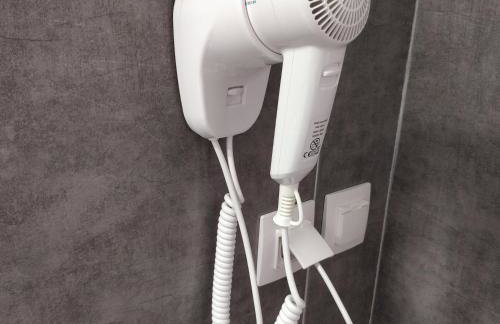 Nea Stira Studios Kondilia - Foto 30