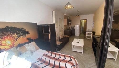 LARRA LA MEJOR OPCION PARA VER LA WARNER - Foto 2