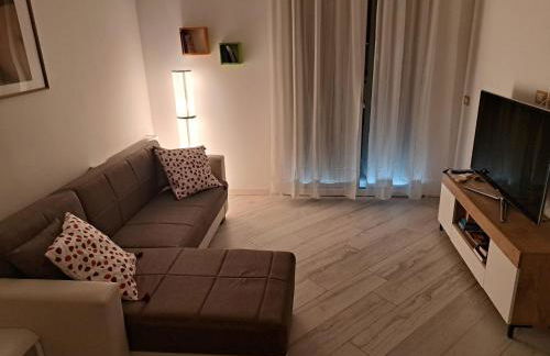 Your Comfort Home - Bologna - Foto 1