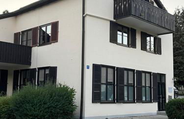 UNiQE I Stilvolle 115qm I Terrasse I BBQ - Foto 43