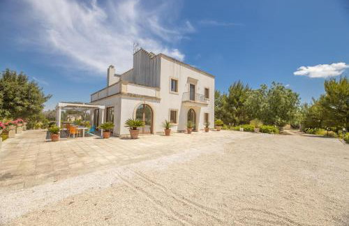 Tenuta Melissa - Foto 45