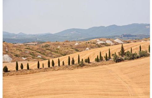 Stunning Apartment In Ville Di Corsano - Foto 8