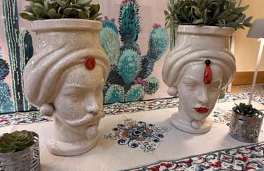 Casa Marconi duplex avec terrasse - Foto 11