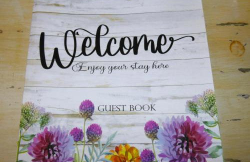 The Hideaway Holmfirth - Photo 20