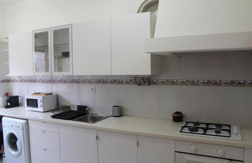 Charming Baixa II - Foto 38