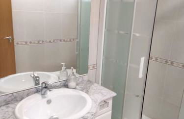 Piso en Playa de Gandía! - Photo 32