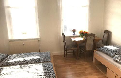 Meeraner Parkresidenz - Foto 56