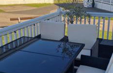 The Beach House East Mersea - Foto 12